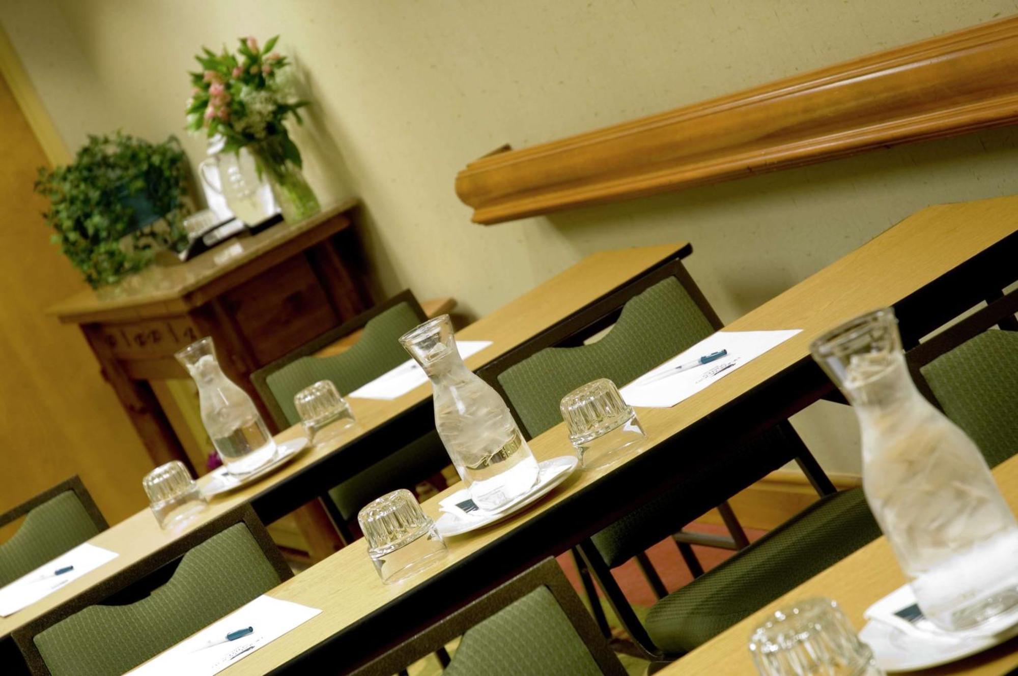 Homewood Suites By Hilton Phoenix-Biltmore Εξωτερικό φωτογραφία