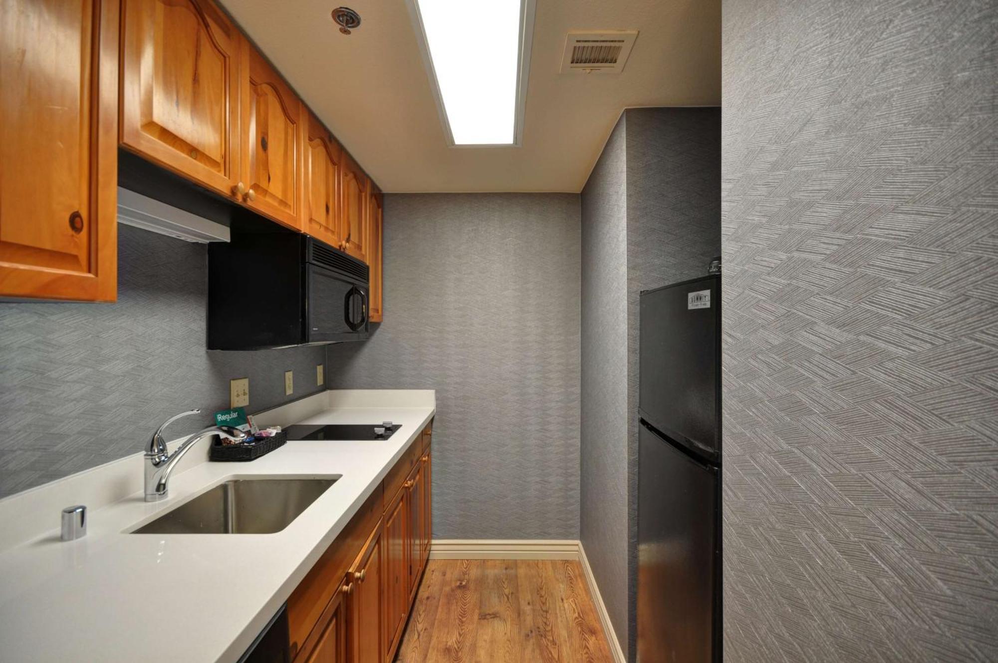 Homewood Suites By Hilton Phoenix-Biltmore Εξωτερικό φωτογραφία