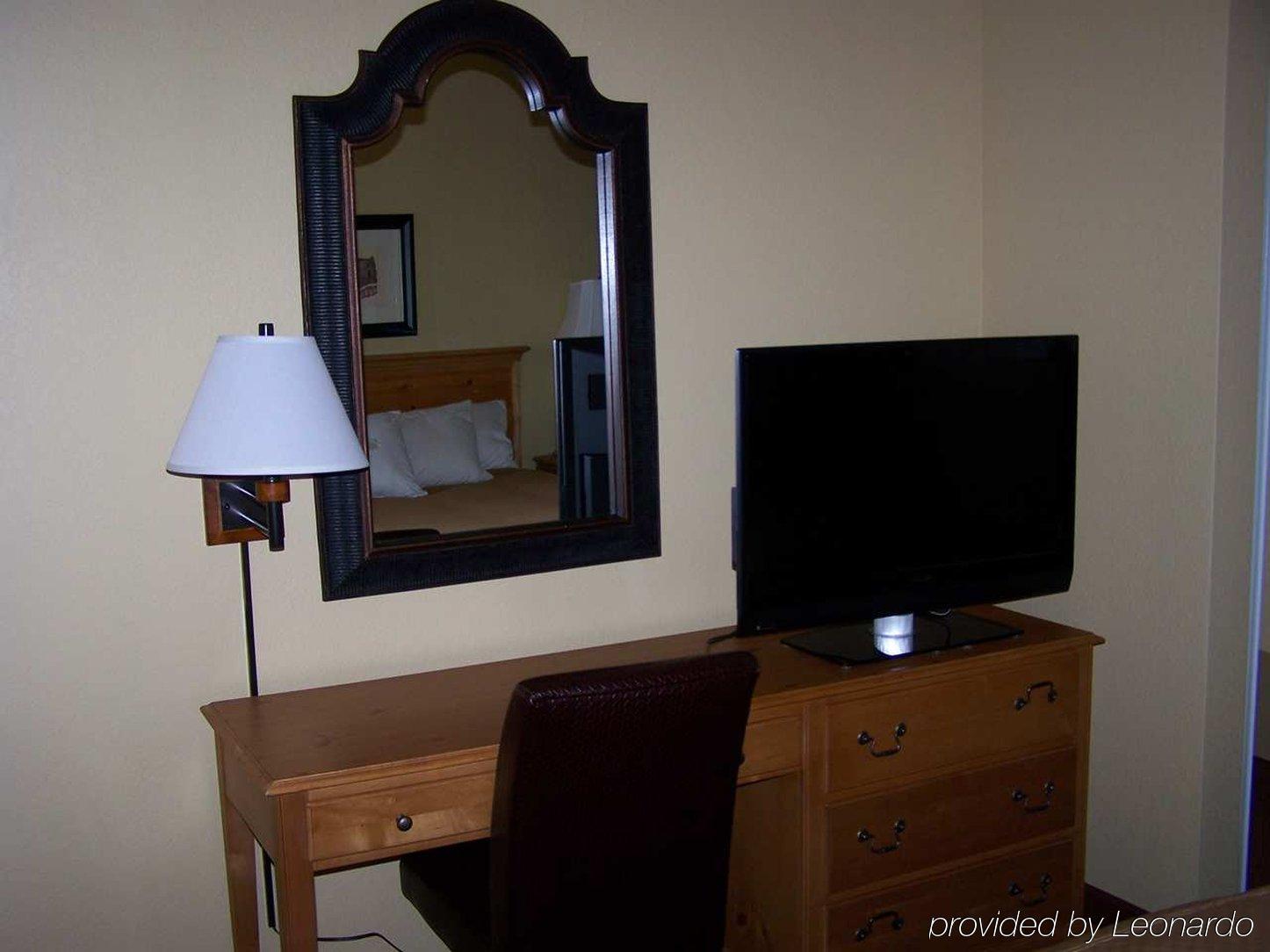 Homewood Suites By Hilton Phoenix-Biltmore Δωμάτιο φωτογραφία