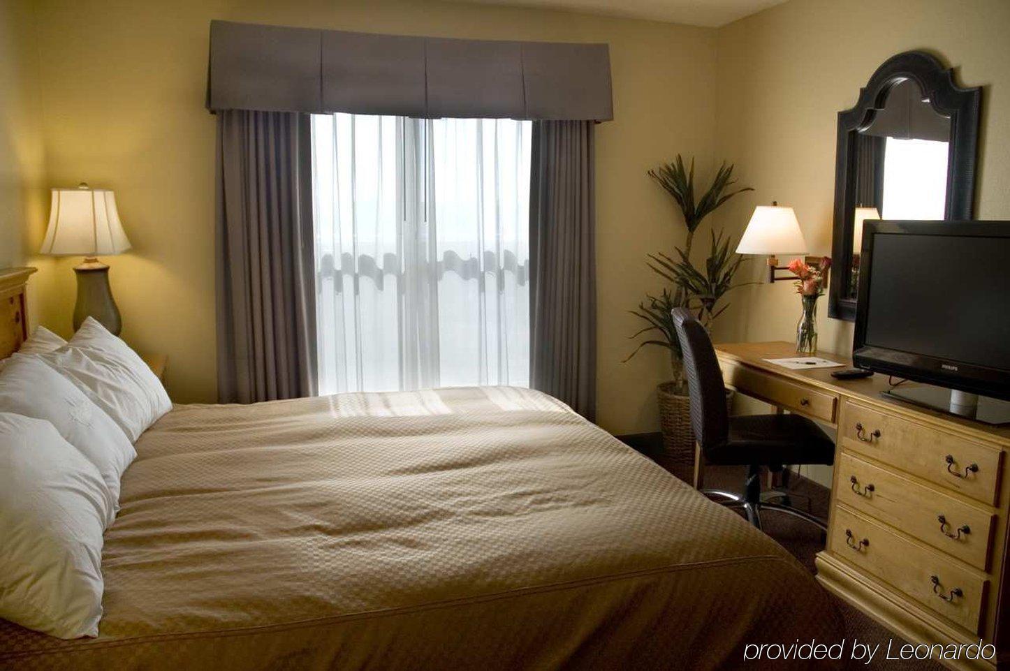 Homewood Suites By Hilton Phoenix-Biltmore Δωμάτιο φωτογραφία