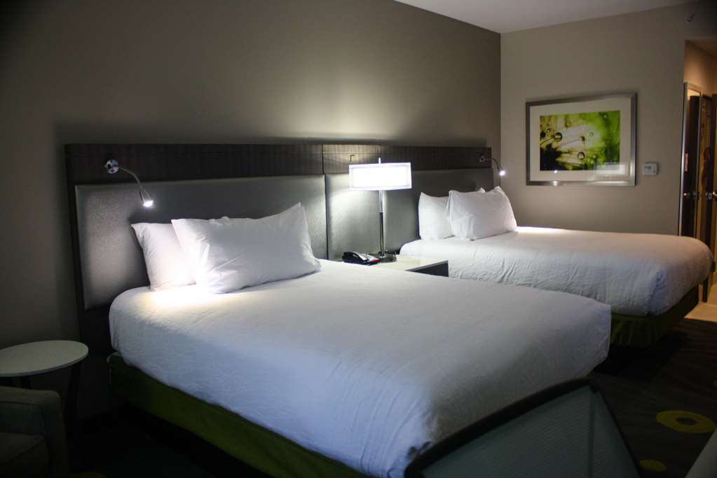 Homewood Suites By Hilton Phoenix-Biltmore Δωμάτιο φωτογραφία
